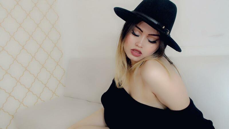 Live sex webcam photo for Renatalein #3819506