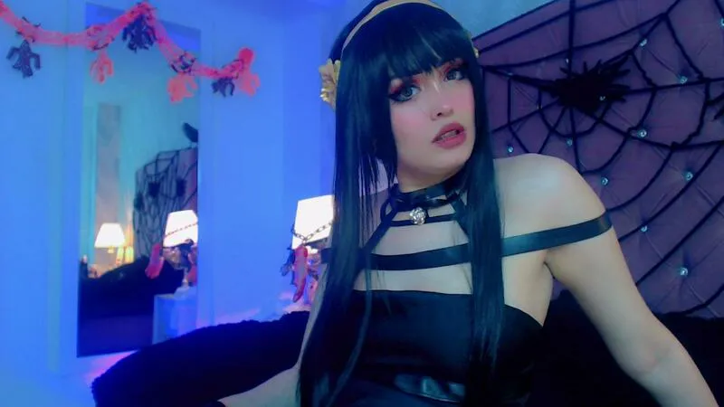 Live sex webcam photo for Renatalein #3668254