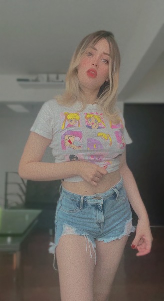 Live sex webcam photo for Renatalein #3537706