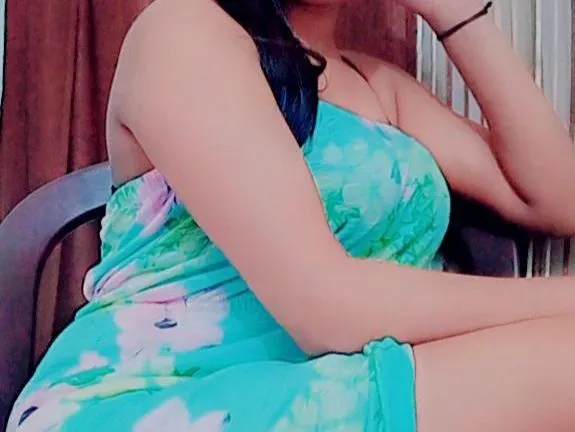 Live sex webcam photo for AnamikaKaur #3240968