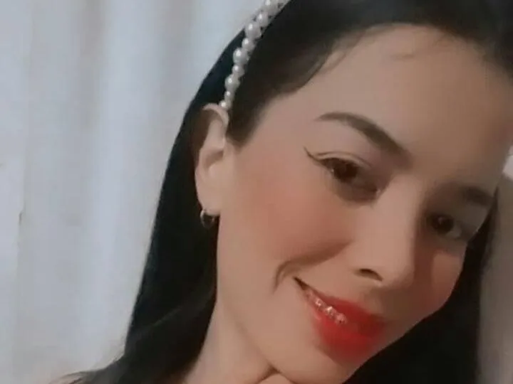 Live sex webcam photo for Ivannahotcum #3219111