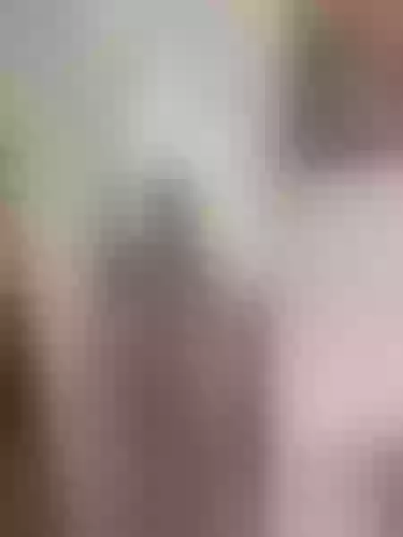 Live sex webcam photo for RiverRae #3315619