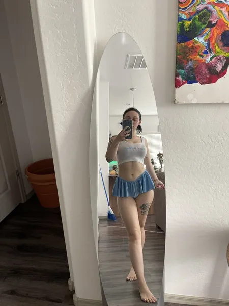 Live sex webcam photo for RiverRae #3315615