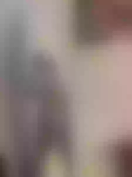 Live sex webcam photo for RiverRae #3315617