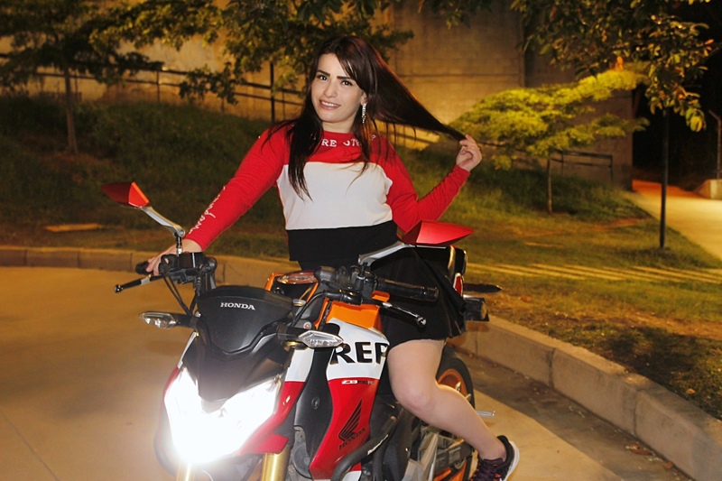 Live sex webcam photo for AnitaCrazy22 #3239587