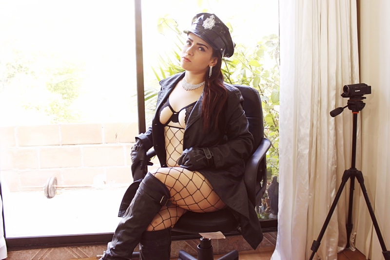 Live sex webcam photo for AnitaCrazy22 #3239620