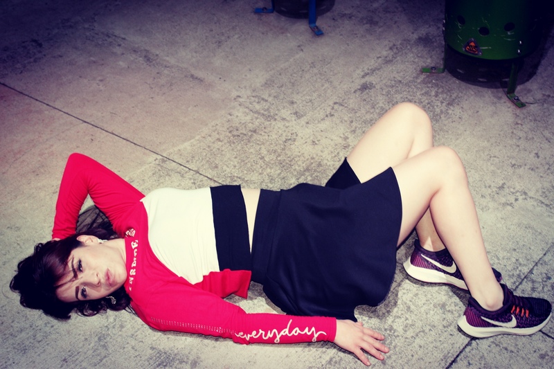 Live sex webcam photo for AnitaCrazy22 #3239610