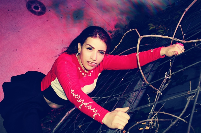 Live sex webcam photo for AnitaCrazy22 #3239601