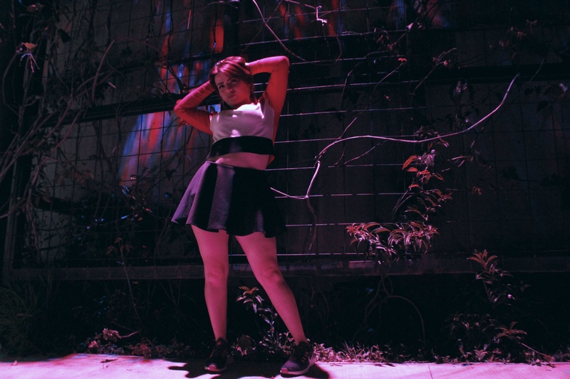 Live sex webcam photo for AnitaCrazy22 #3239593