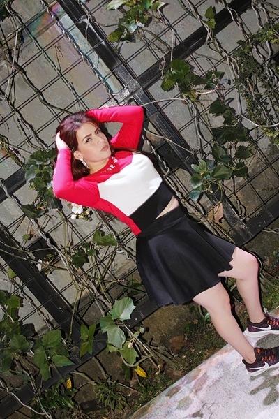 Live sex webcam photo for AnitaCrazy22 #3239603