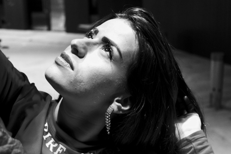 Live sex webcam photo for AnitaCrazy22 #3239611