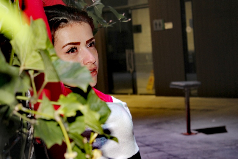 Live sex webcam photo for AnitaCrazy22 #3239607