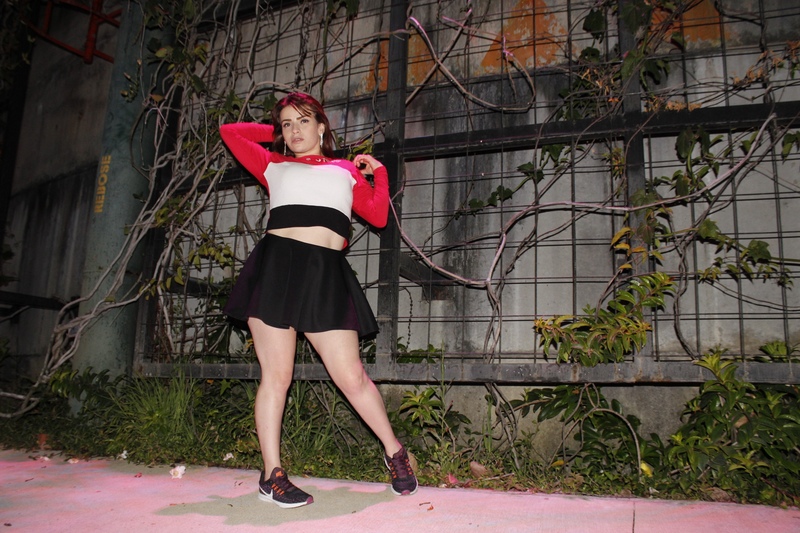 Live sex webcam photo for AnitaCrazy22 #3239596