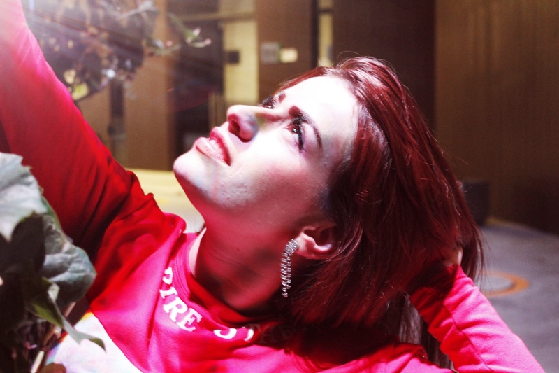 Live sex webcam photo for AnitaCrazy22 #3239608