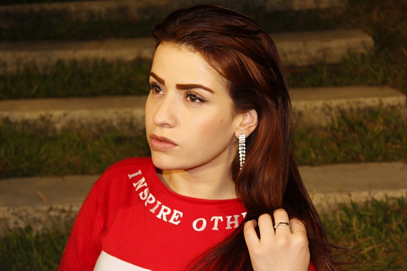 Live sex webcam photo for AnitaCrazy22 #3239619