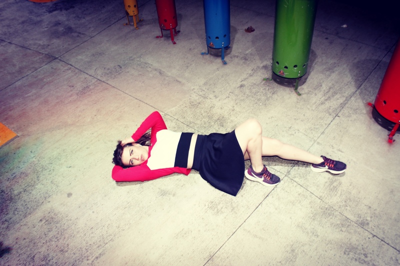 Live sex webcam photo for AnitaCrazy22 #3239609