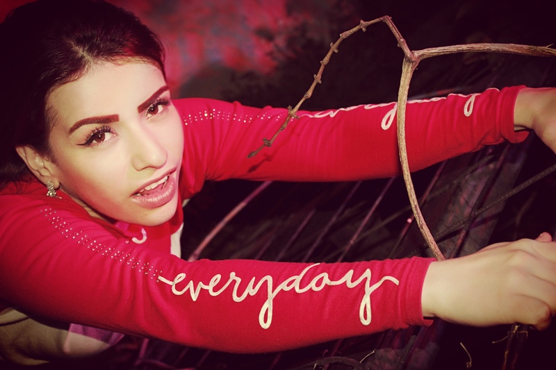 Live sex webcam photo for AnitaCrazy22 #3239602