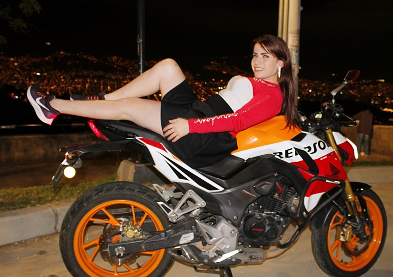 Live sex webcam photo for AnitaCrazy22 #3239589