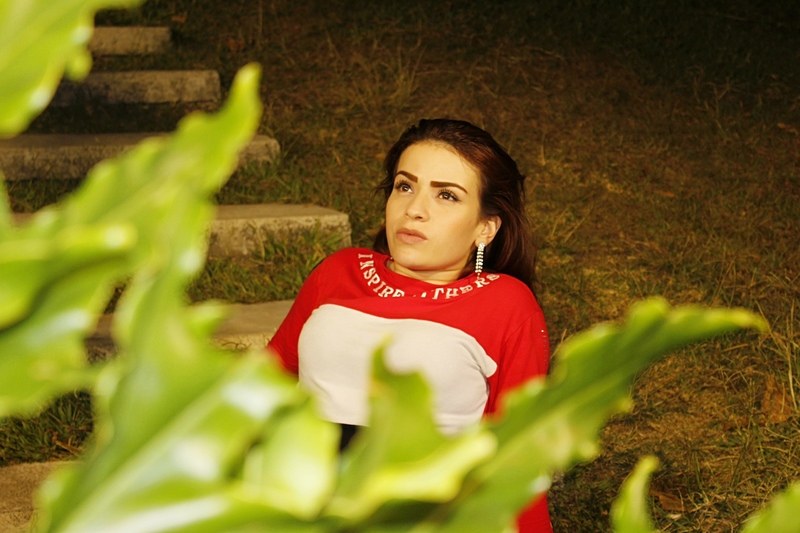 Live sex webcam photo for AnitaCrazy22 #3239615