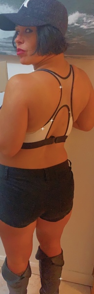 Live sex webcam photo for Katrinapussykat #3296407