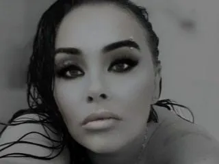 Live sex webcam photo for Katrinapussykat #6296640