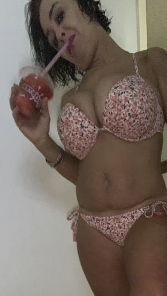 Live sex webcam photo for Katrinapussykat #3296405