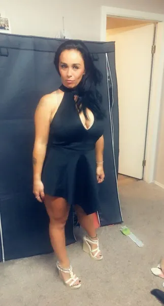 Live sex webcam photo for Katrinapussykat #6242148