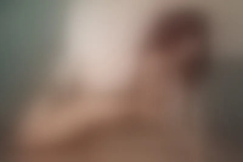 Live sex webcam photo for Miapetit #3282035