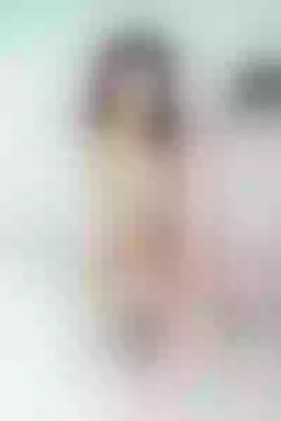Live sex webcam photo for Miapetit #3282031
