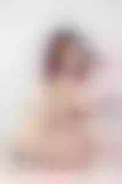 Live sex webcam photo for Miapetit #3282029