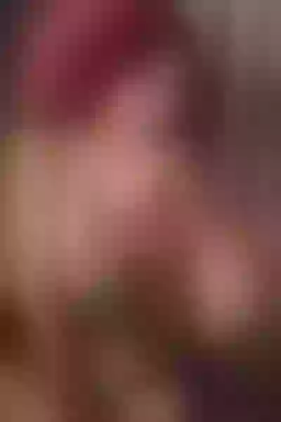 Live sex webcam photo for Miapetit #3282032