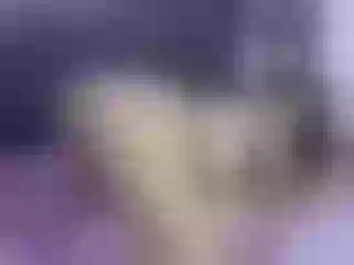 Live sex webcam photo for Lilyhotgirl #3221208