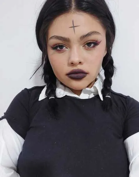 Live sex webcam photo for MinniAndMicky #3661755