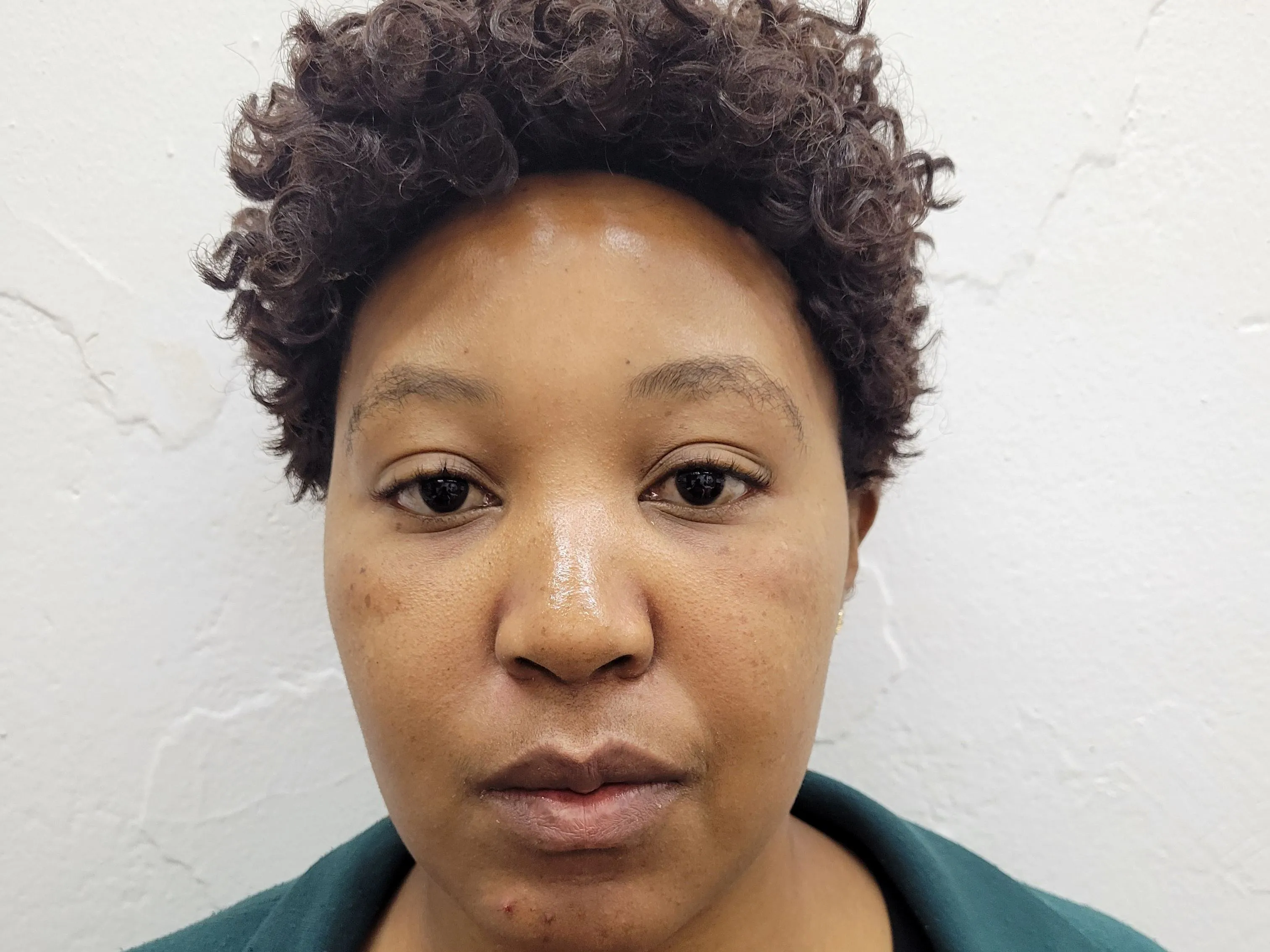 Live sex webcam photo for APPLEJUICYASS #3242345