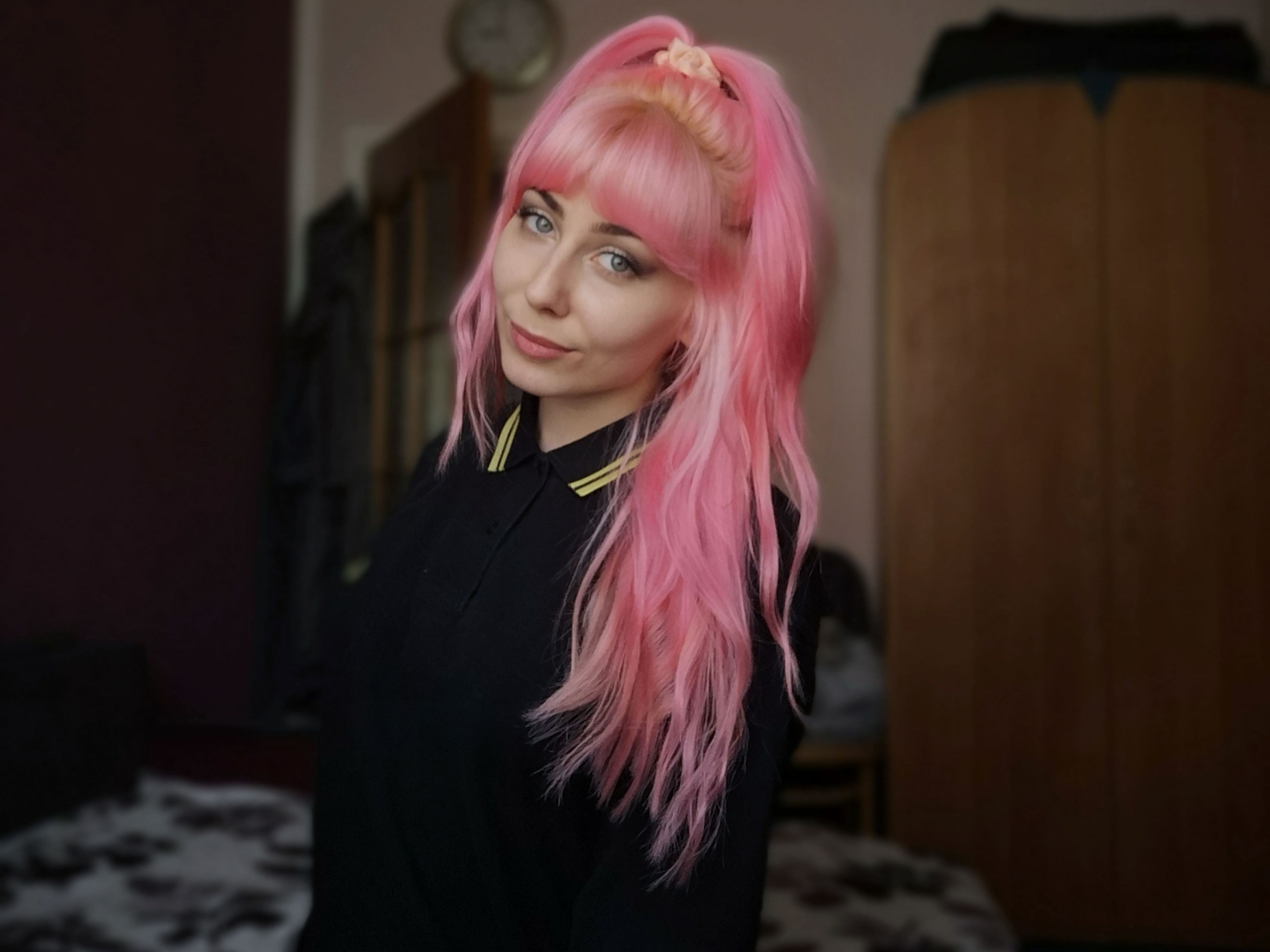 Live sex webcam photo for PetitexPINK #3240397