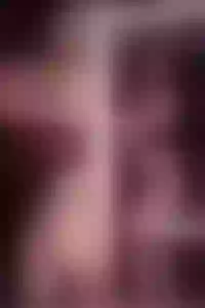 Live sex webcam photo for NikyLily #3323275