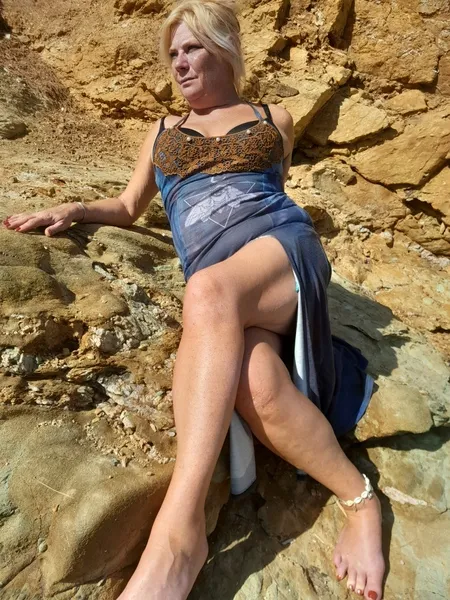 Live sex webcam photo for LadyRochelleUK #3661906