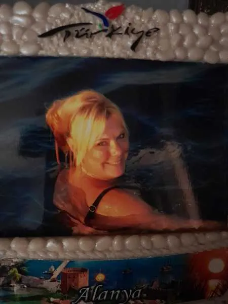 Live sex webcam photo for LadyRochelleUK #3454627