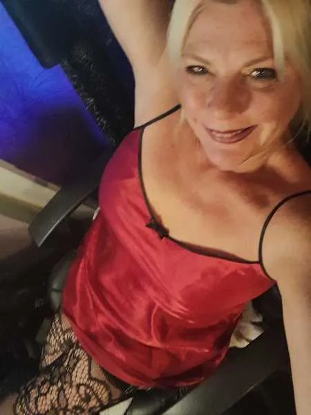 Live sex webcam photo for LadyRochelleUK #3454629