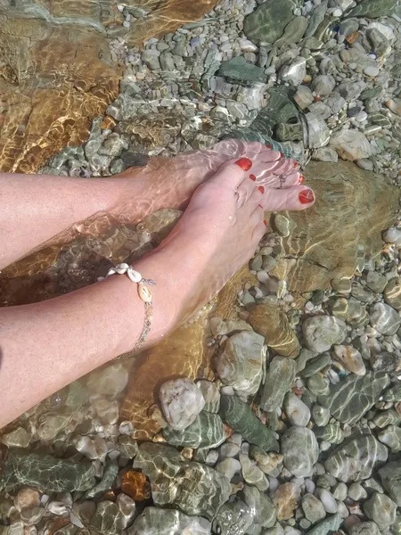 Live sex webcam photo for LadyRochelleUK #3661904