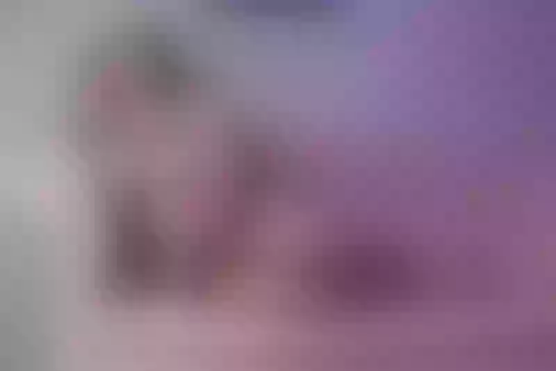 Live sex webcam photo for ColetteHillss #3235736