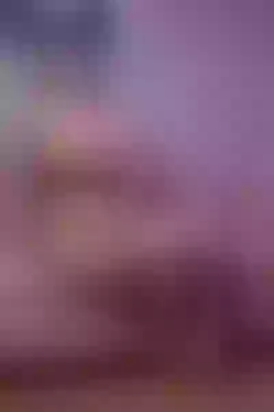 Live sex webcam photo for ColetteHillss #3235739