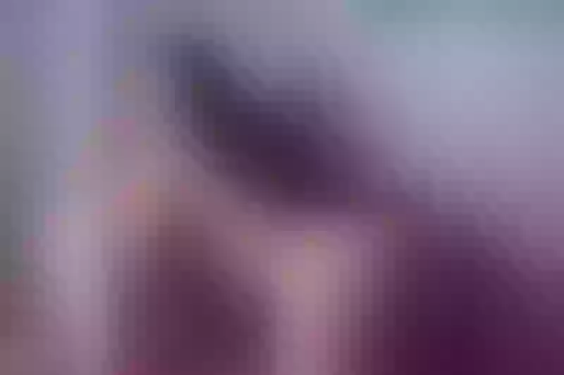 Live sex webcam photo for ColetteHillss #3235732