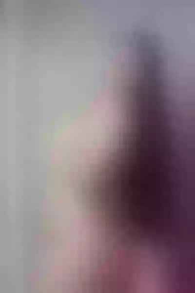 Live sex webcam photo for ColetteHillss #3235738