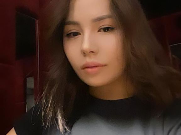 Live sex webcam photo for tomikku #3228585