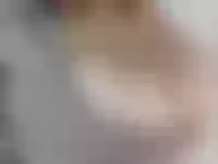 Live sex webcam photo for Pamelabigtitt #3237339