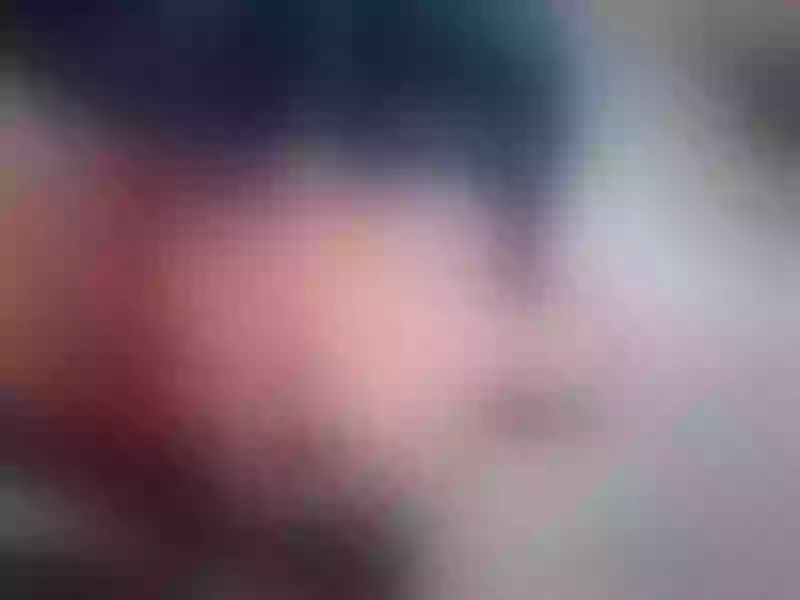 Live sex webcam photo for ScarlettPayton #3251423