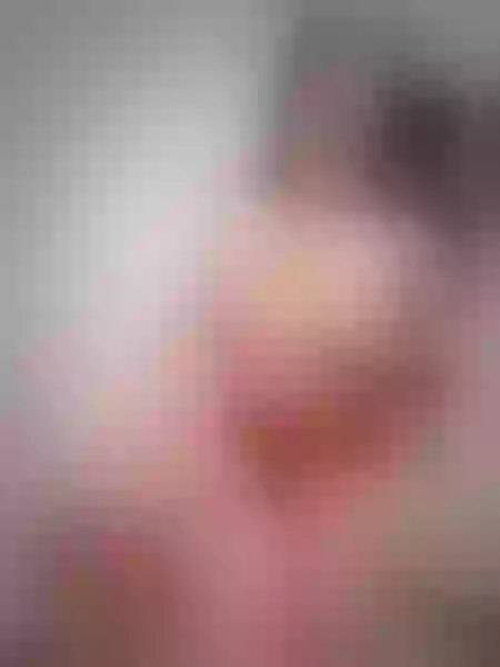 Live sex webcam photo for ScarlettPayton #3251453