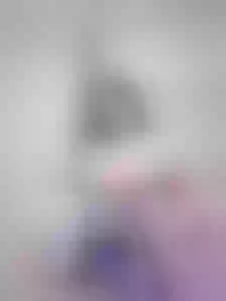 Live sex webcam photo for ScarlettPayton #3251437