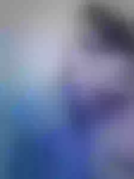 Live sex webcam photo for ScarlettPayton #3251454